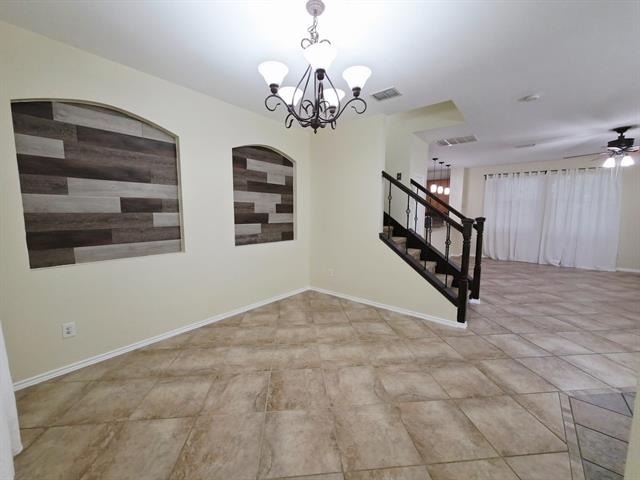 1913 Bradford Pear Square - Photo 1