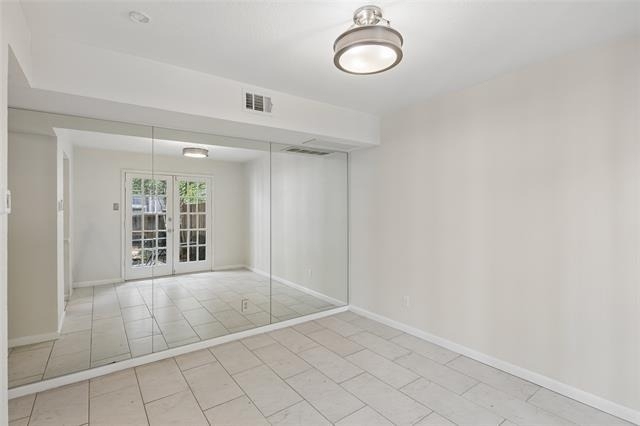 7518 Woodthrush Drive - Photo 2