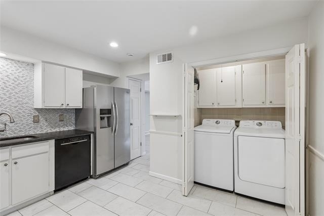 7518 Woodthrush Drive - Photo 5