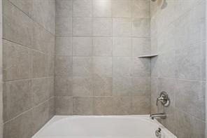 6205 Timberhurst Drive - Photo 14