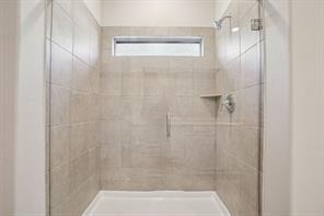 6205 Timberhurst Drive - Photo 37