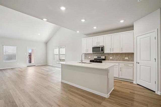 6205 Timberhurst Drive - Photo 9