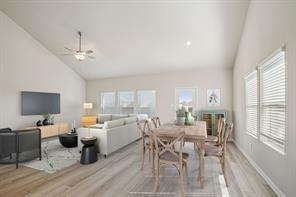 6205 Timberhurst Drive - Photo 2