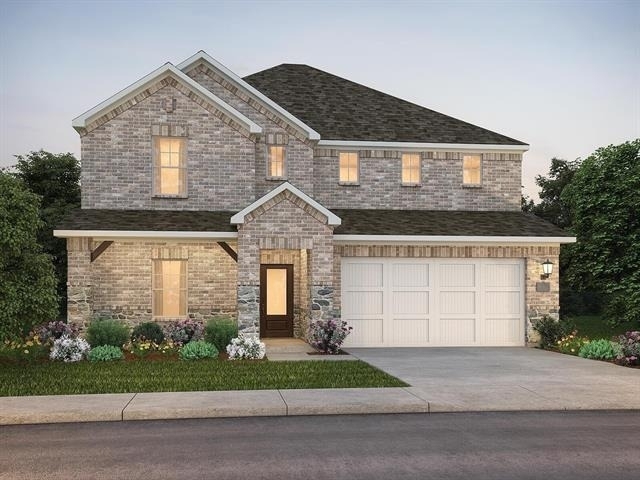 6205 Timberhurst Drive - Photo 0