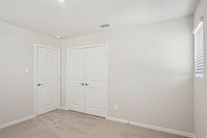 6205 Timberhurst Drive - Photo 23