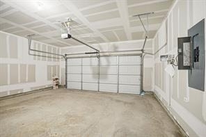 6205 Timberhurst Drive - Photo 27