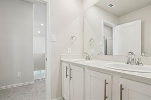 6205 Timberhurst Drive - Photo 15