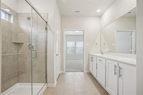6205 Timberhurst Drive - Photo 34