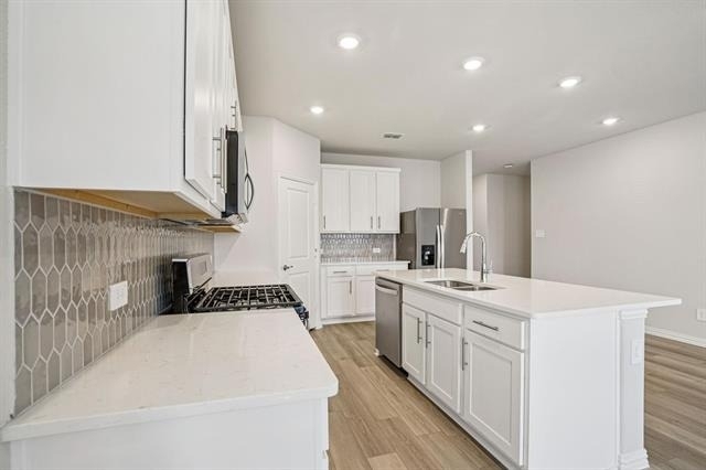 6205 Timberhurst Drive - Photo 5
