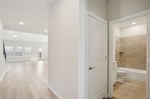 6205 Timberhurst Drive - Photo 26