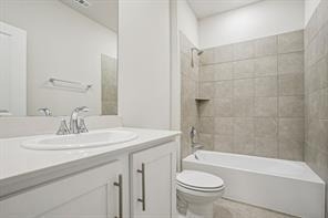 6205 Timberhurst Drive - Photo 11