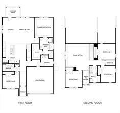 6205 Timberhurst Drive - Photo 38