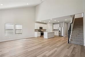 6205 Timberhurst Drive - Photo 6