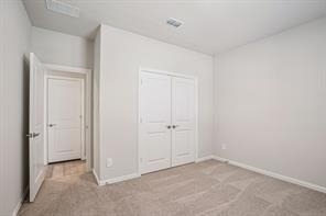 6205 Timberhurst Drive - Photo 17