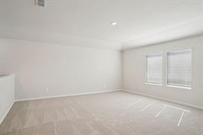 6205 Timberhurst Drive - Photo 25