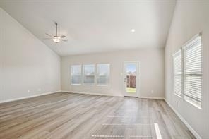 6205 Timberhurst Drive - Photo 1
