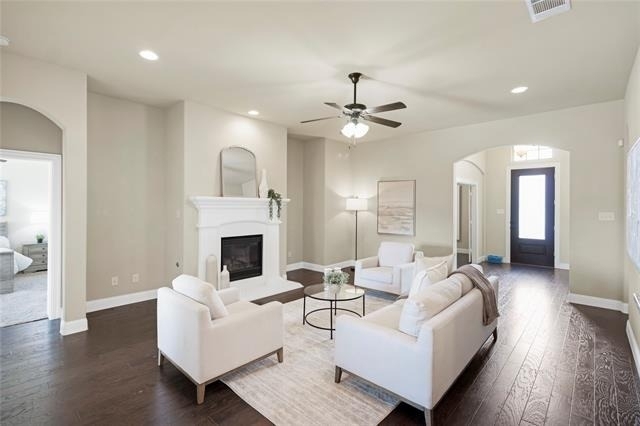3921 Cameron Lane - Photo 9