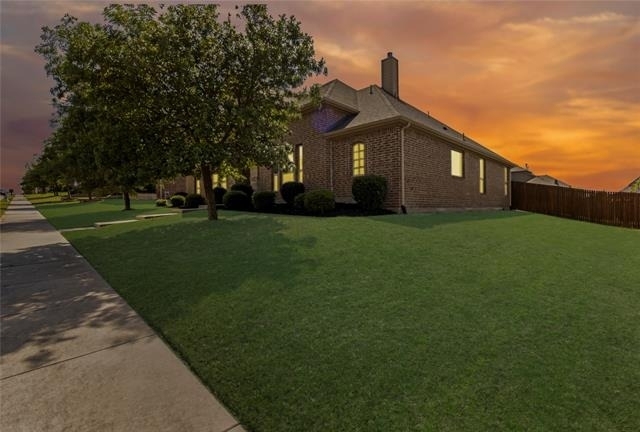3921 Cameron Lane - Photo 37