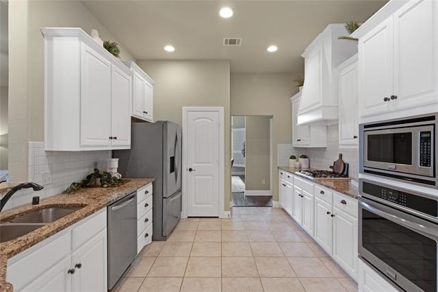 3921 Cameron Lane - Photo 10