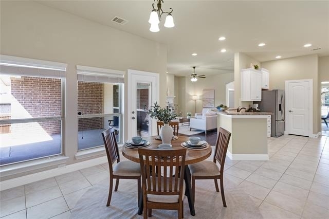 3921 Cameron Lane - Photo 15