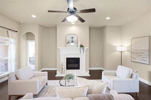 3921 Cameron Lane - Photo 8
