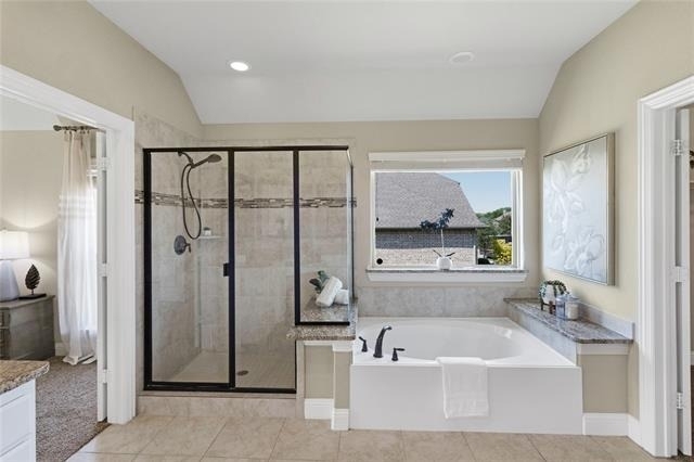 3921 Cameron Lane - Photo 29