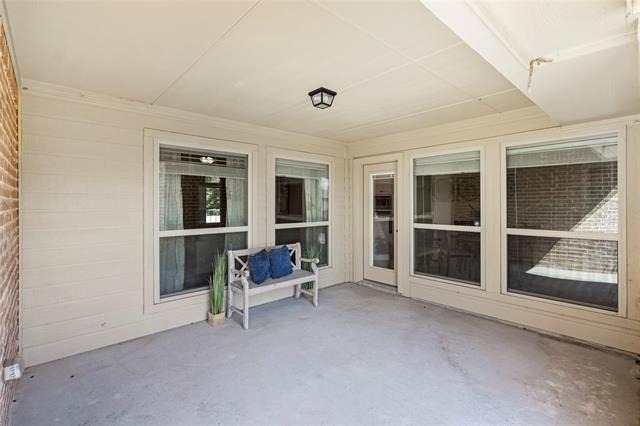 3921 Cameron Lane - Photo 31