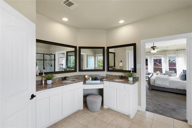 3921 Cameron Lane - Photo 28