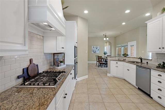3921 Cameron Lane - Photo 11