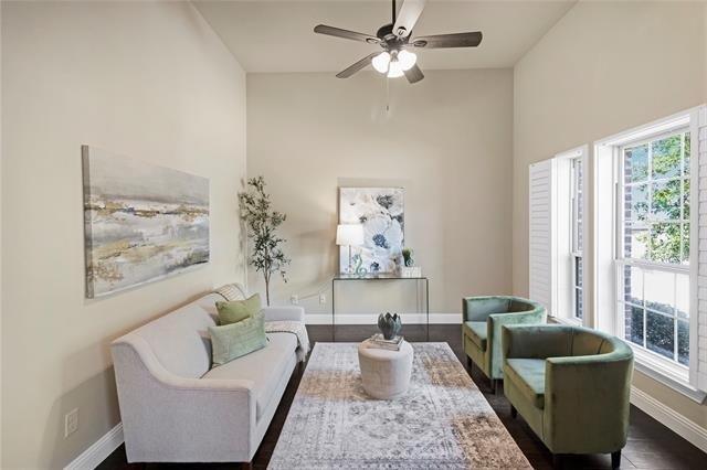 3921 Cameron Lane - Photo 3