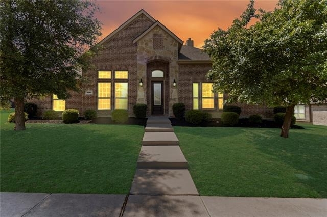 3921 Cameron Lane - Photo 0
