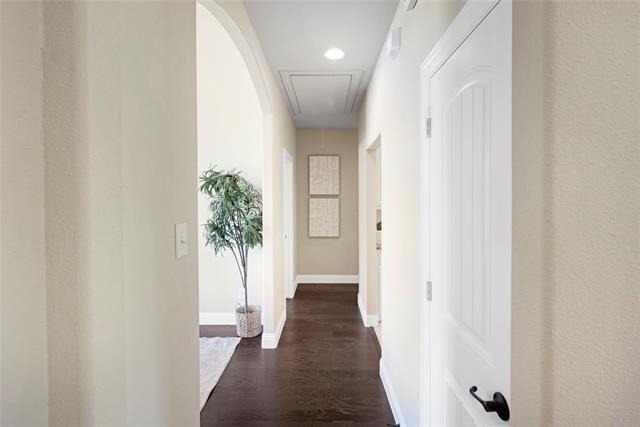 3921 Cameron Lane - Photo 7