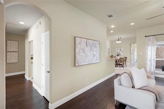 3921 Cameron Lane - Photo 6