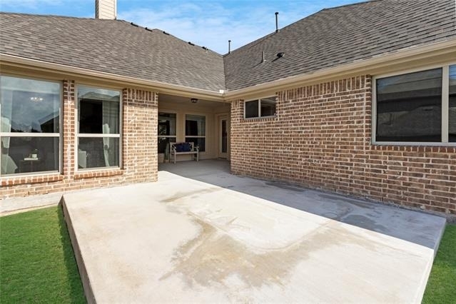 3921 Cameron Lane - Photo 32