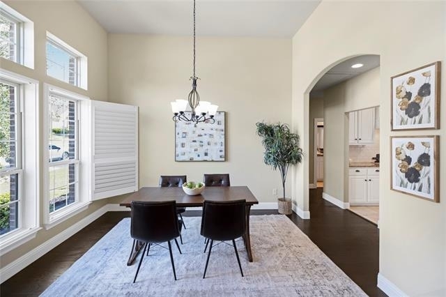 3921 Cameron Lane - Photo 4