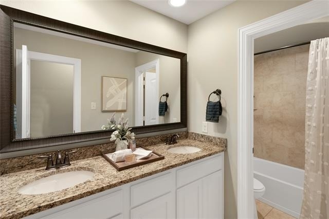 3921 Cameron Lane - Photo 22