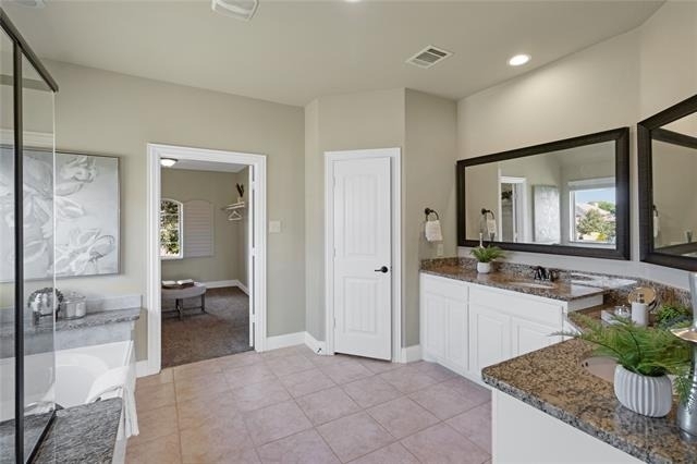 3921 Cameron Lane - Photo 27
