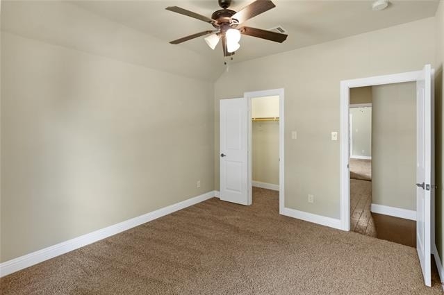 3921 Cameron Lane - Photo 20