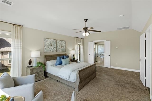 3921 Cameron Lane - Photo 26