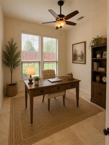 3038 Reynolds Lane - Photo 21
