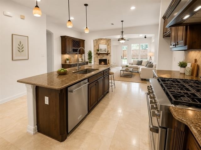 3038 Reynolds Lane - Photo 7