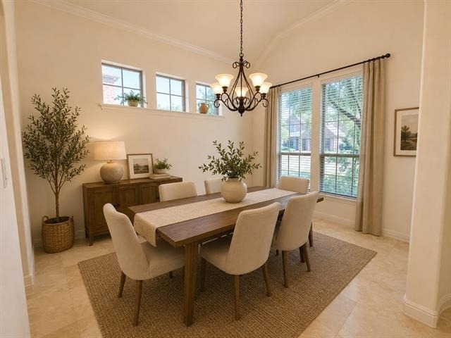 3038 Reynolds Lane - Photo 9
