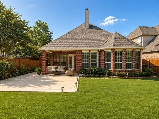 3038 Reynolds Lane - Photo 32