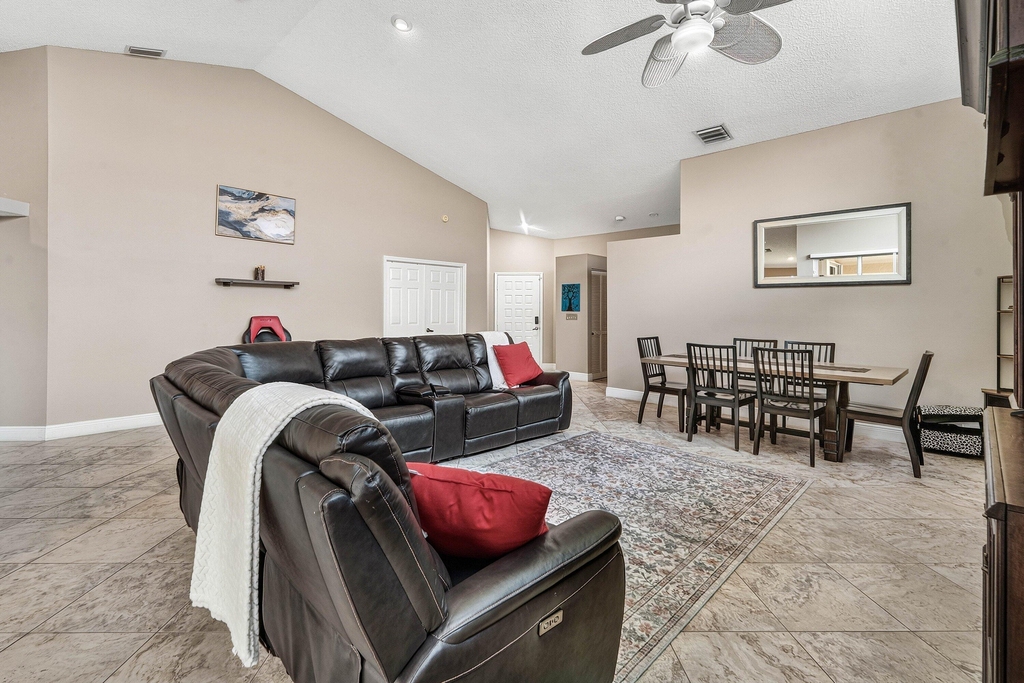 2201 Heather Run Terrace - Photo 3