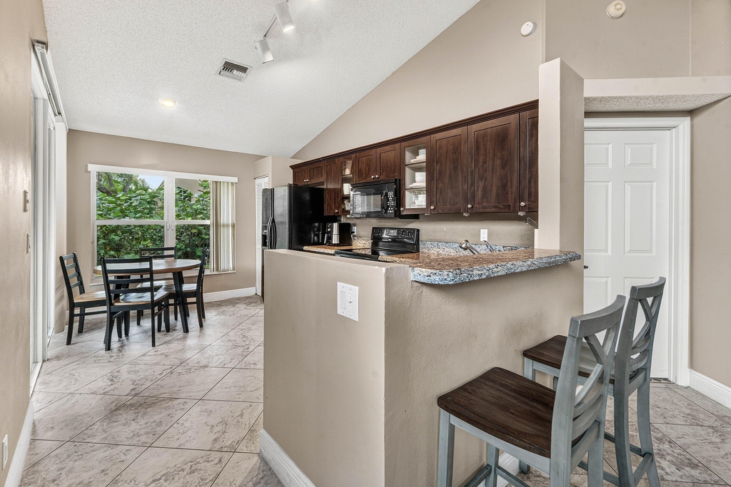 2201 Heather Run Terrace - Photo 6