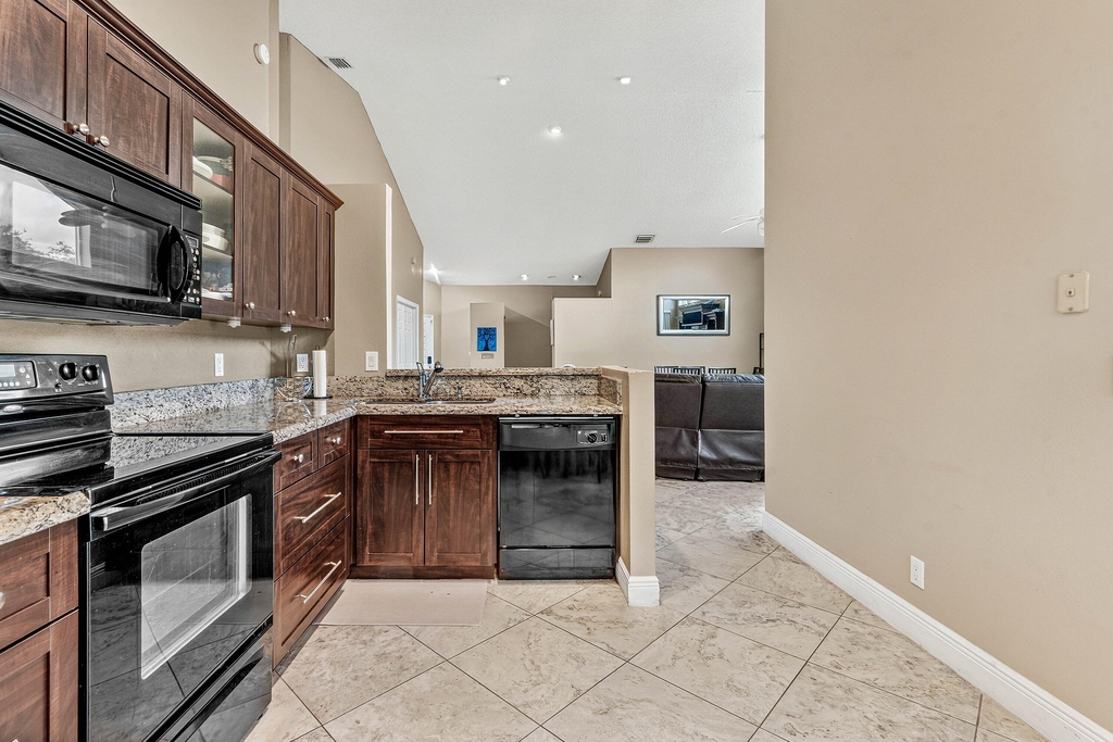2201 Heather Run Terrace - Photo 5