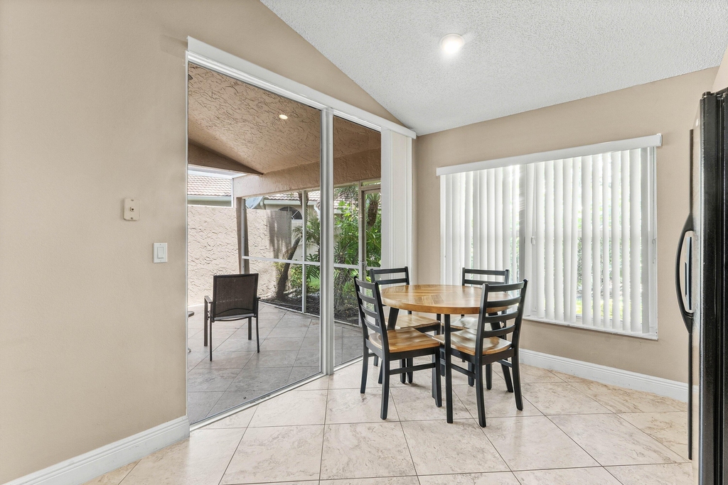 2201 Heather Run Terrace - Photo 8