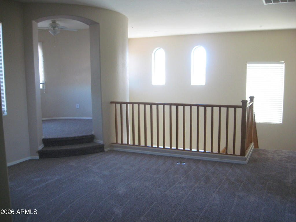 12616 W Blackstone Lane - Photo 11