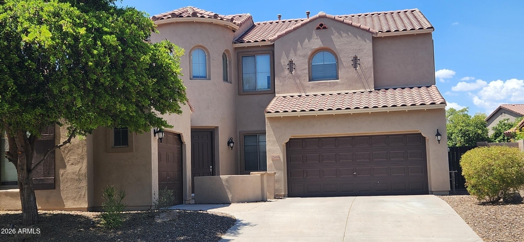 12616 W Blackstone Lane - Photo 0