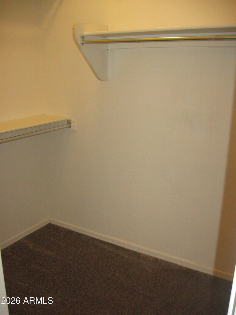 12616 W Blackstone Lane - Photo 9